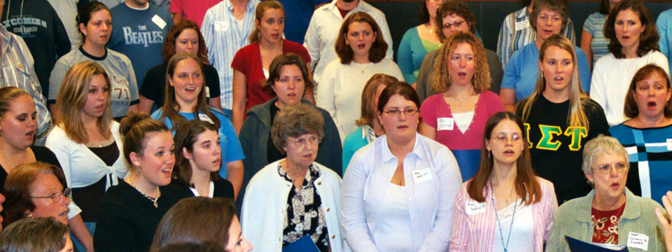 alumni altos in 2005
