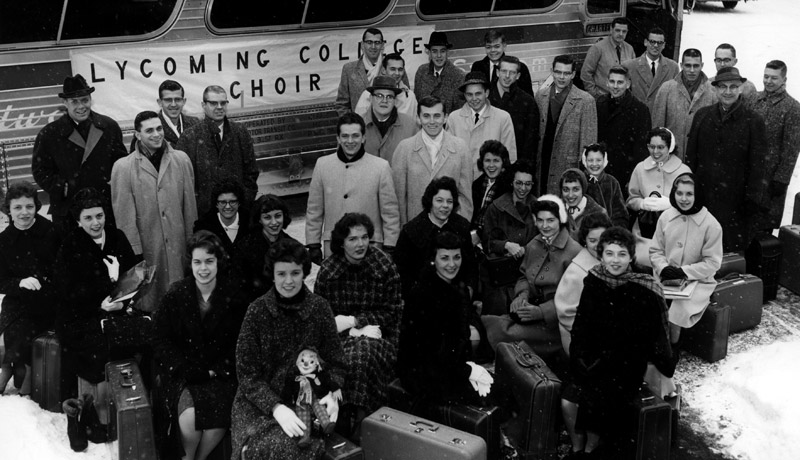 1961