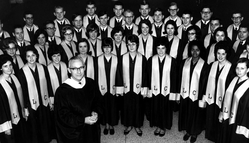 1966