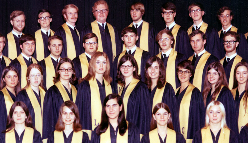 1971