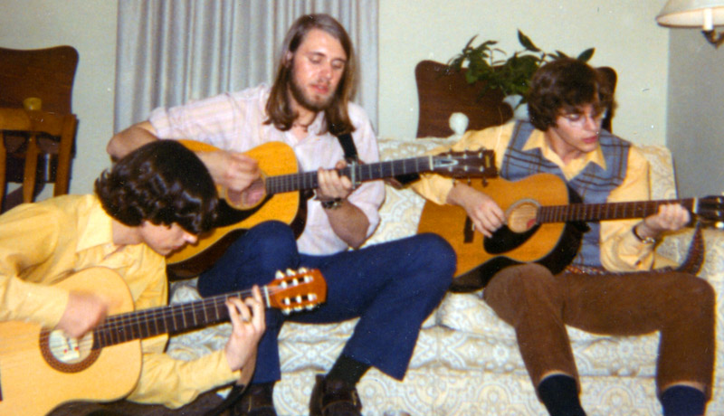 1972