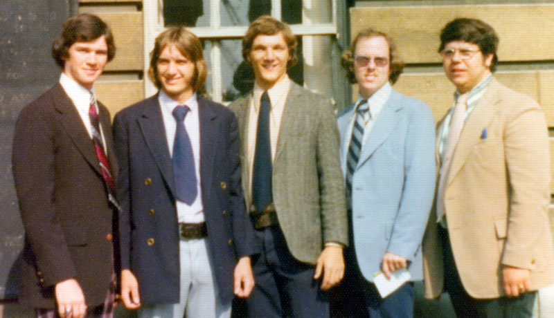 1974