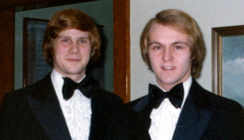 1975