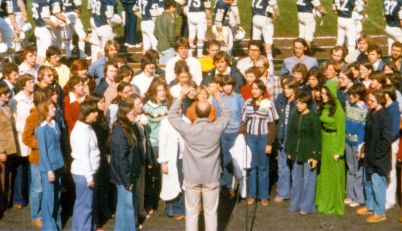 1978