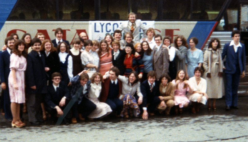 1979