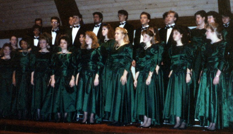 1991