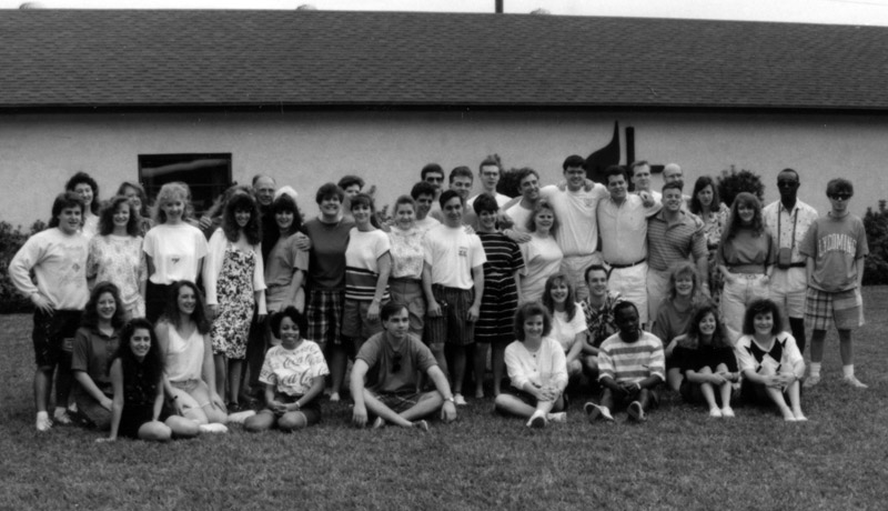 1992