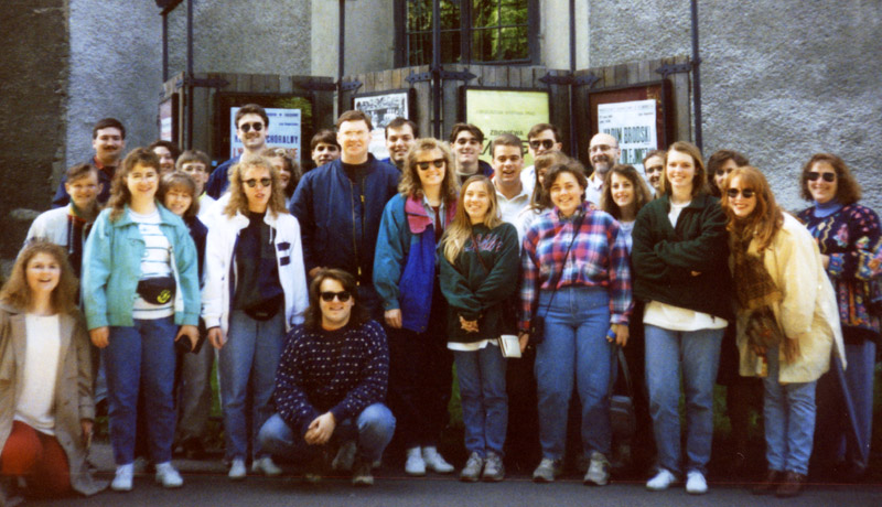1994