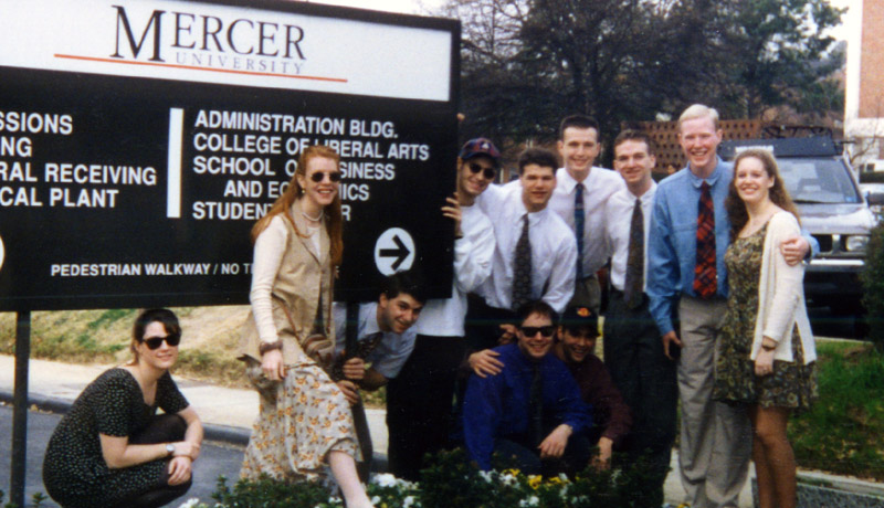 1995