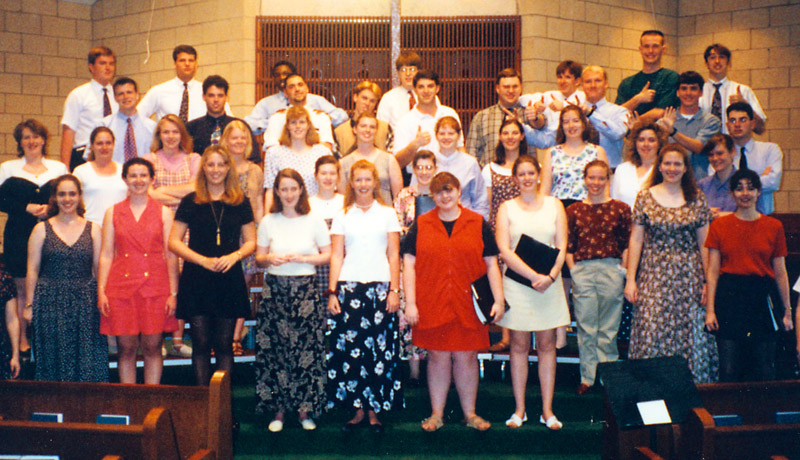 1996
