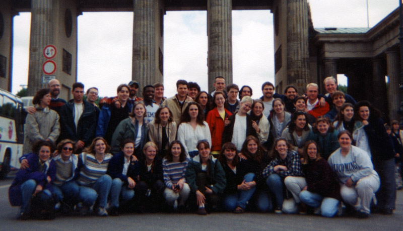 1997