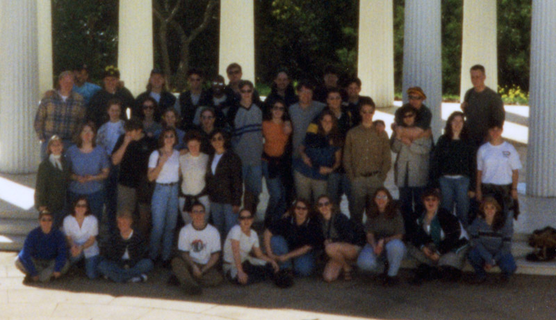 1998