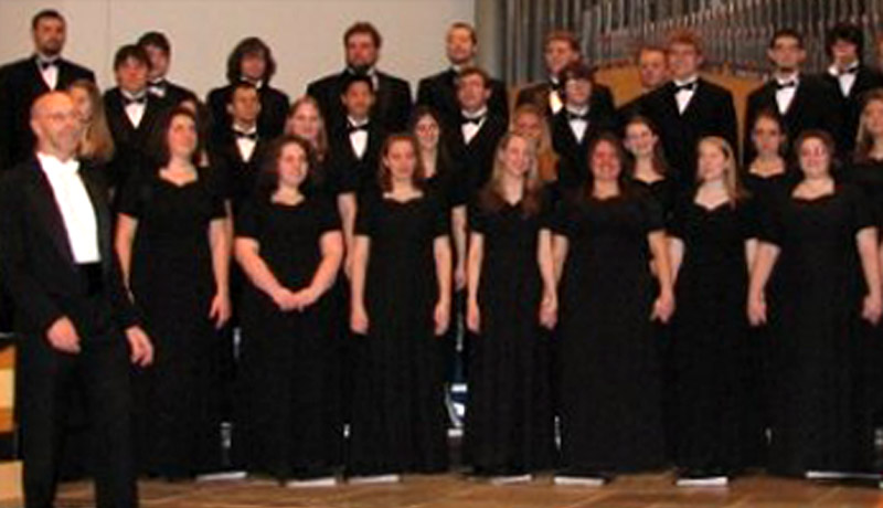 Homecoming 2009