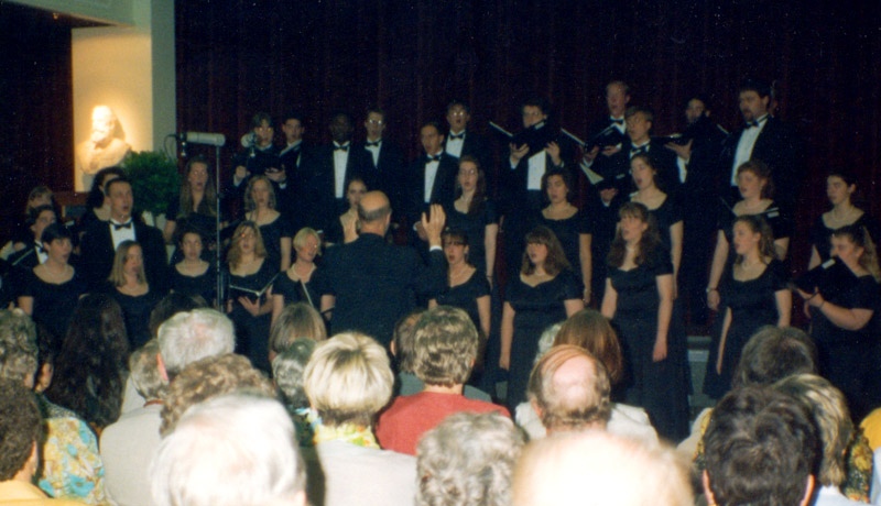 Wagenfeld 1997