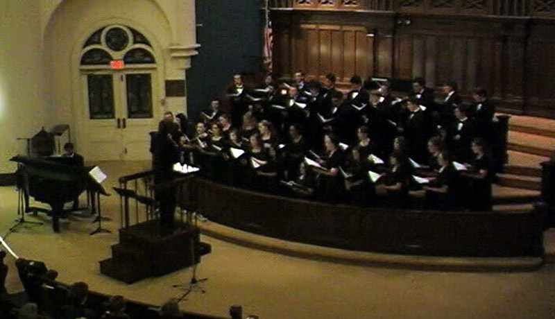 2015 concerts