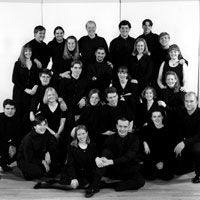1997 chamber