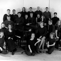 1999 chamber