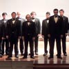 homecoming men