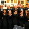 seniors
