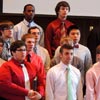 newberry