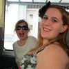 girls