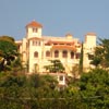 castillo-serralles