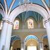 cathedral