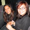 Duong and Mai