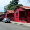 fireman houses