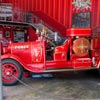firetruck