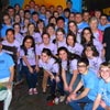 Group