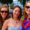 3 girls
