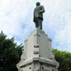 Ponce roof