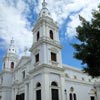 cathedral