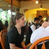Ponce dinner