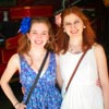 Rittmiller and Pyles