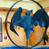 bat