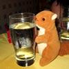 carlos beverage