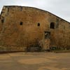 castillo