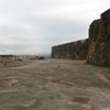castillo