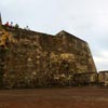 castillo