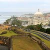 castillo view
