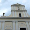 cathedral