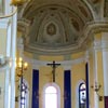 cathedral