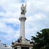 Columbus
