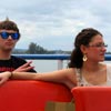 ferry three