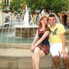 fountain 1