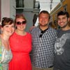 juli kearsten mike rob