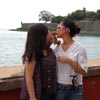 mai carlos duong
