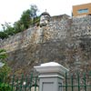 wall